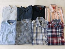 6xHERREN OBERHEMDEN,HEMDEN