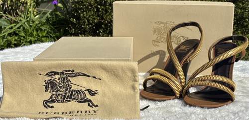 Burberry prorsum damen - prorsum,