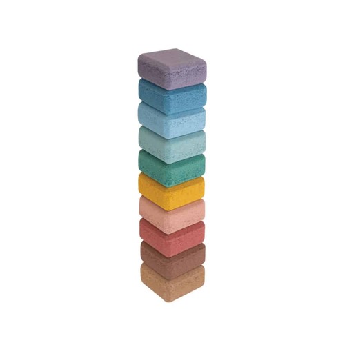 Korko nature rainbow - nature's,