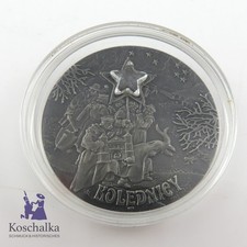 Polen, 20 Zloty 2001