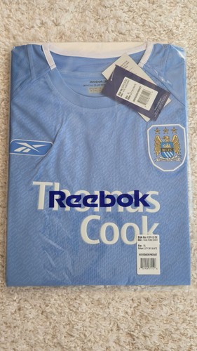Original manchester city - original,