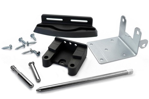 Beschlag set b0102010 - beschlag-set, für