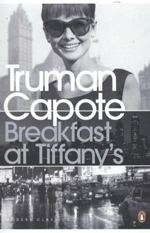 Breakfast tiffanys von - tiffanys,