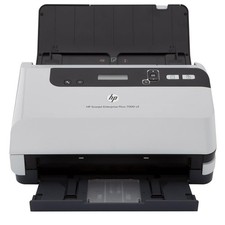  HP Scanjet 7000