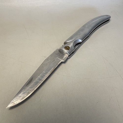 Jul herbertz taschenmesser - c.,