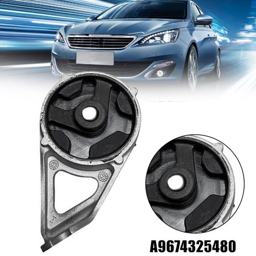 Für peugeot 308s 508 citroen - für, 308s,508