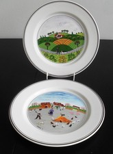 Villeroy&Boch  Design Naif   2