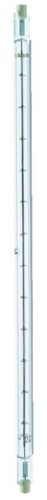 Radium lampenwerk - radium,