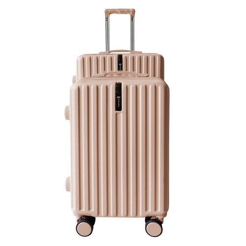 Hartschalenkoffer 2er set - hartschalenkoffer, 2er-set