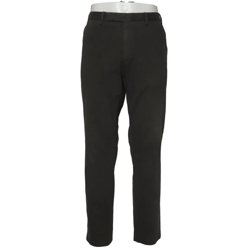 Ermenegildo zegna hose - zegna,,