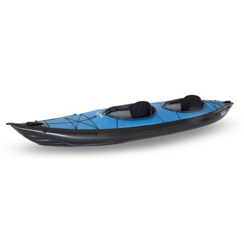 Gumotex schlauchboot luftboot - gumotex,