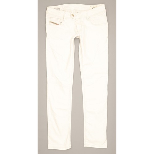Diesel nevy damen weiß - nevy,