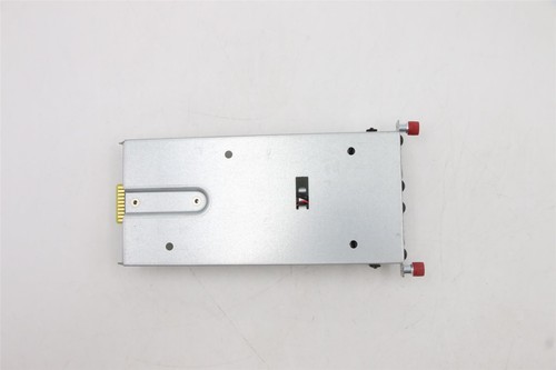 Lenovo lüftermodul 00fc282 - lenovo,