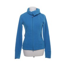 Steeds, Fleecejacke, Damen