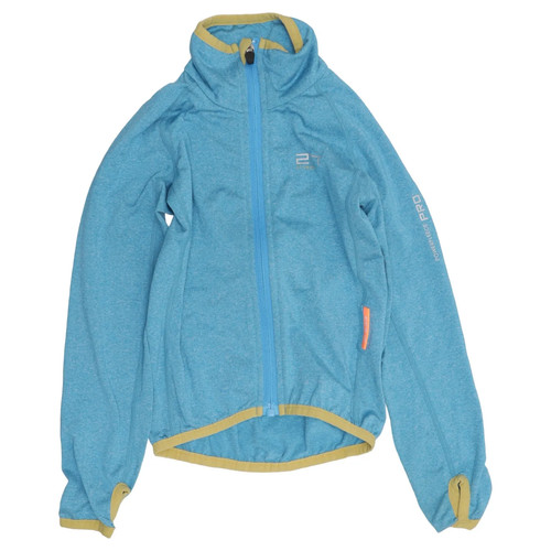 2117 sweden fleecejacke - 2117, of