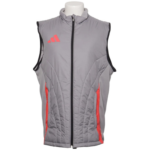 Adidas outdoor weste damen - adidas,,