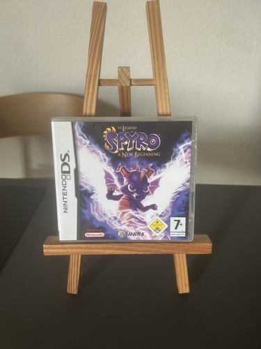 The legend spyro - the, spyro-a