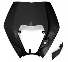 Lichtmaske lampenmaske - lichtmaske,