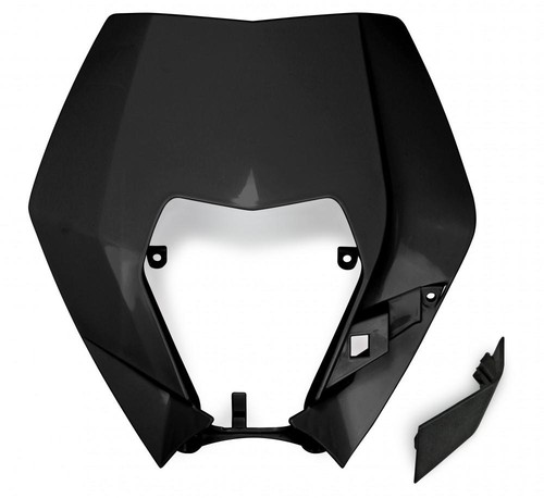 Lichtmaske lampenmaske - lichtmaske,