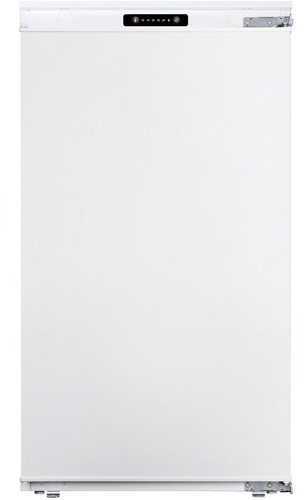 Amica egsx 321 - amica, 905