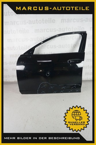 Passat b9 limousine - vw,