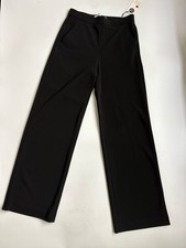 Raffaello Rossi Palina Long