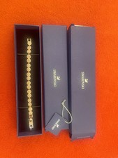 Swarovski Una Angelic Armband