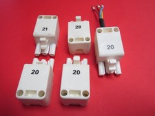 Viessmann,  aus Trimatik MC/B