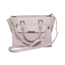 Hüftgold Berlin, Handtasche