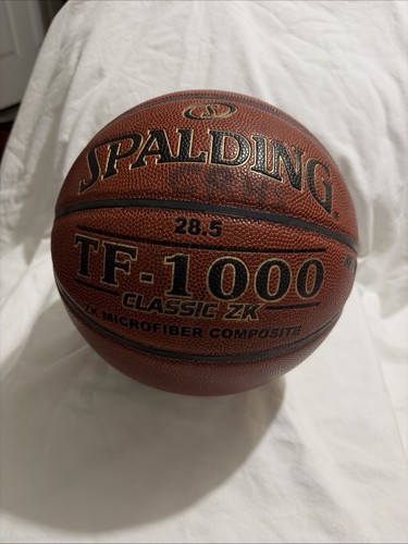 Spalding 1000 classic zk - tf-1000,