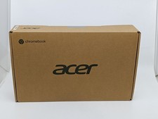 Acer Chromebook 311 11.6"