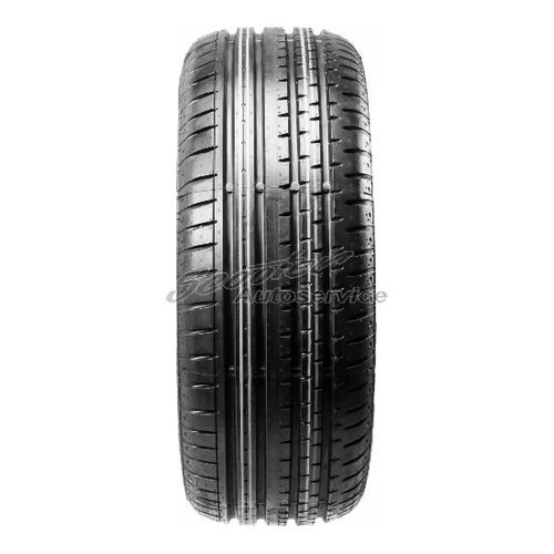 Continental contisportcontact - continental,