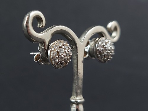 Jette 925er silber - jette,