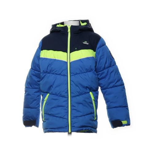 Vingino winterjacke jungen - winterjacke,,