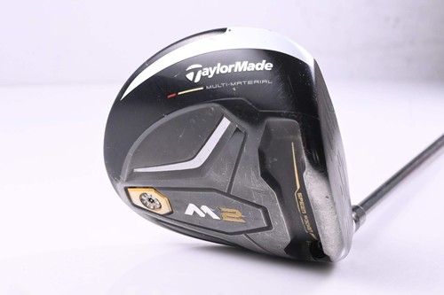 Taylormade 2016 driver - taylormade, /