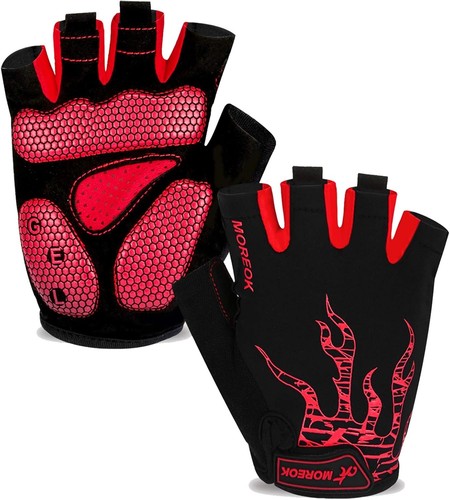 Mtb handschuhe unisex - handschuhe,