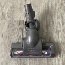 Original  Bodenbürste