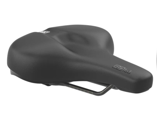 Sqlabs 621 active 21cm - 621,