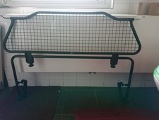 Hundegitter für FORD Kuga /