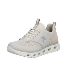 Rieker Damen Sneaker