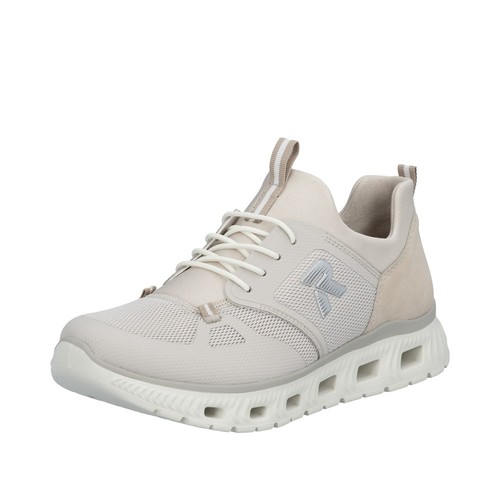 Rieker damen sneaker - damen,