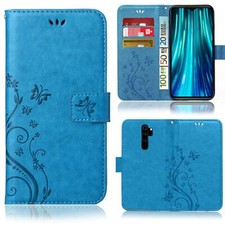 Handy Tasche für Xiaomi Redmi