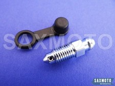 YAMAHA TZ125 TZ250 TZ350