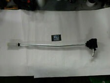 original Volvo FH Diesel Tankgeber 21210533 LKW