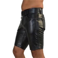 552 awanstar Sommer lederhose