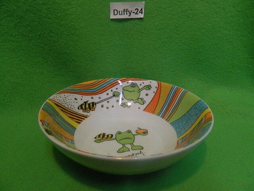 Dessertschale günter - dessertschale, 14