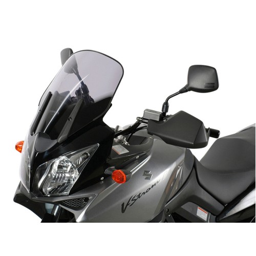 Mra touring - touring, t