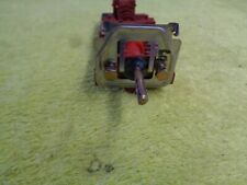 Miele  Backofenschalter  Wahlschalter Typ 14CH/53 T85 Miele 5112000