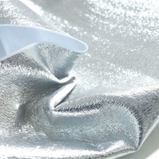 Thermostoff Fenster Stoff