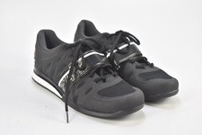 Reebok Crossfit Damen